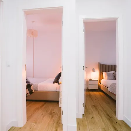 30 - Terrace Peniche